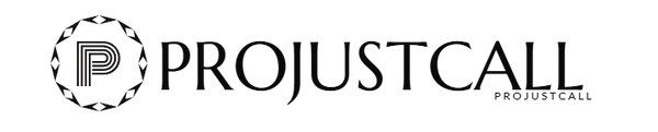 Projustcall